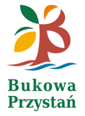 Bukowa Przystań